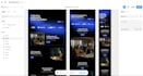 build a modern framer website that converts visitors into customers