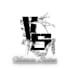 rebrand a beautiful logo for your business
