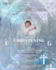 design custom digital invitations