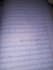 write your notes and assignment in beautiful urdu and english handwriting