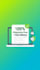 write SEO health and wellness blog articles