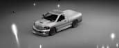 script roblox car, create custom roblox car model, advance roblox vehicle system