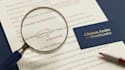 professionally proofread, edit, and polish your writing