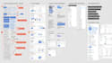 build or audit your design system in figma