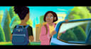 create 2d animation video 2d character animation cartoon music video 2d anime