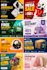 design professional social media ads and ecommerce banners