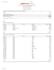 do quickbooks online bookkeeping cleanup and catch up