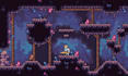 create pixel top down tileset for indie game