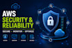 manage and troubleshoot AWS cloud devops infrastructure