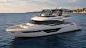 create 3d boat model, 3d yacht design, 3d ship model, 3d marine vessels render