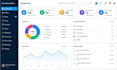 optimize follow up boss CRM and automate lead nurturing