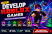 build a custom roblox obby, roblox obby game, roblox obstacle course