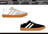 design original custom sneakers based on your creative idea