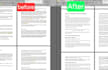 proofread and edit your thesis and dissertation