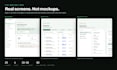 set up a complete HR payroll and attendance management system