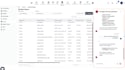 build custom multi agent ai systems and production rag pipelines