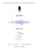 transcribe audio and video to text