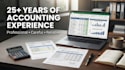do accurate bank reconciliation