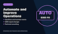 engineer dynamics 365 fo solutions and customizations