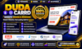 duda website design duda, carrd website redesign framer, showit website weebly