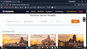 fix bugs in your mern stack app