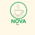 design modern food restaurant and cafe logo