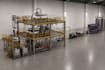 professional 3d machine designs and mechanical cad models