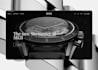 create a 3d interactive website with premium custom animations