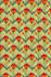 create seamless patterns for custom prints