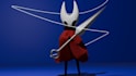 roblox ugc comission blender modeling
