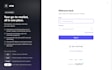 build your saas mvp with auth, billing and admin