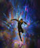 design fantasy book cover