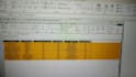 help you preform audit for cyber security