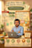 be your virtual assistant for operations and project management