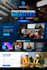 design and develop your squarespace website