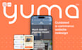 redesign ecommerce website to increase sales and conversions