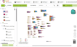 android app development and debug