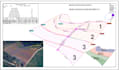 irrigation design hydraulic calculations