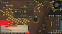 coach old school runescape in 24 hours
