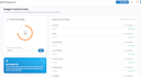 build ai agents using langchain and langgraph