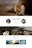 generate exclusive dating photography website wedding lead funnel