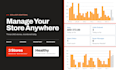 manage your amazon uae wholesale sourcing to listing