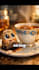 3d ai talking object viral ai object talk for social video 3d talking ai video