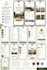 create premium UI UX designs for web and mobile