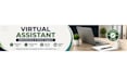 be your virtual assistant for administrative and online tasks