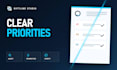 audit and improve your wordpress elementor website