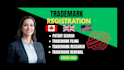 file, register, provisional, non provisional patent