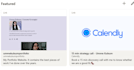 create upgrade and optimize your professional linkedin profile or company page