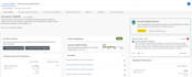 be your expert amazon dropshipping virtual assistant and store manager