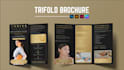 create company brochure design
